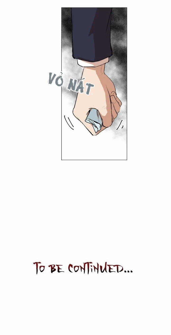 Tình Yêu Tuổi Trẻ 3 trang 47