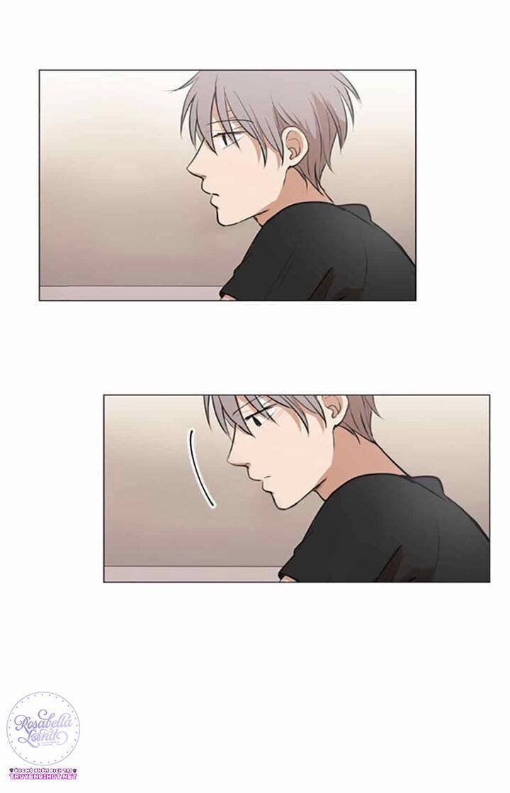 Tình Yêu Tuổi Trẻ 31 trang 2