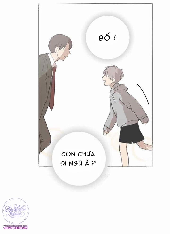 Tình Yêu Tuổi Trẻ 31 trang 4