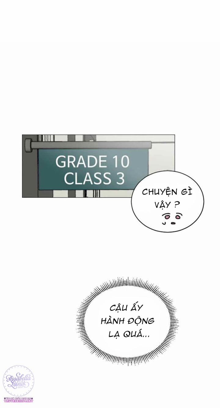 Tình Yêu Tuổi Trẻ 31 trang 43