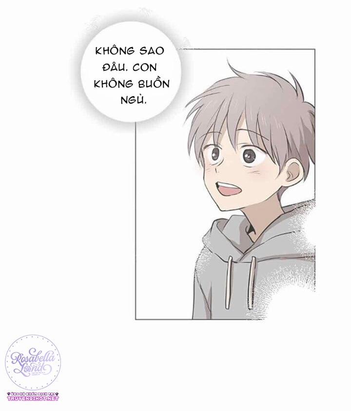 Tình Yêu Tuổi Trẻ 31 trang 5