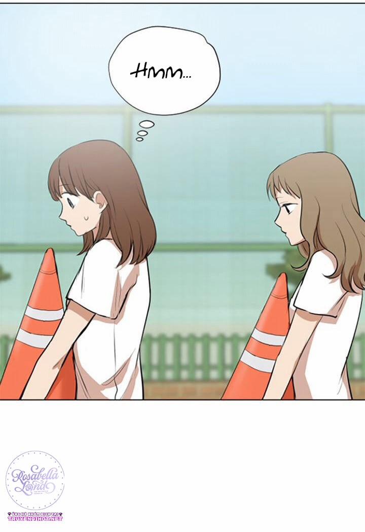 Tình Yêu Tuổi Trẻ 32 trang 13