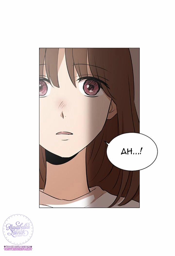 Tình Yêu Tuổi Trẻ 32 trang 55