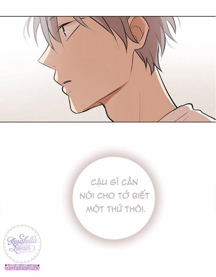 Tình Yêu Tuổi Trẻ 32 trang 56