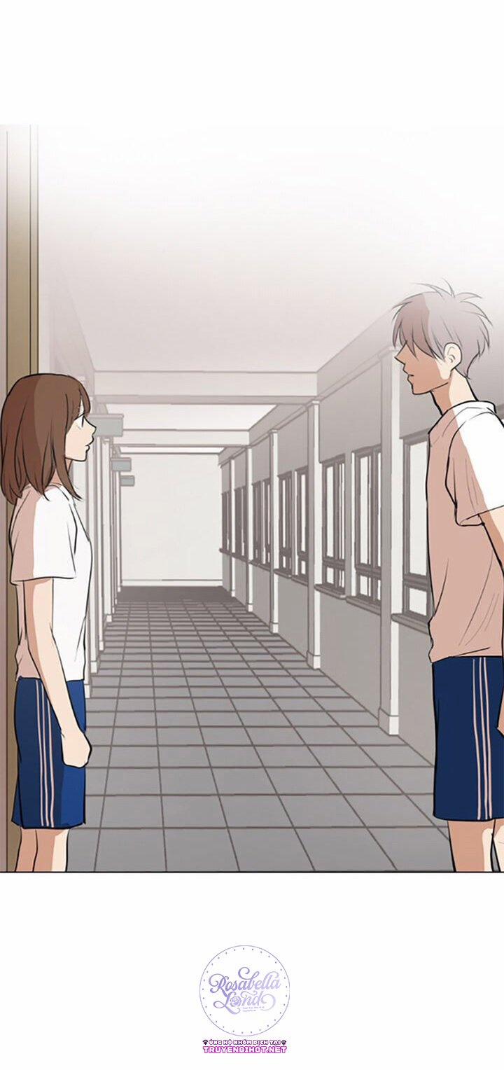 Tình Yêu Tuổi Trẻ 32 trang 58