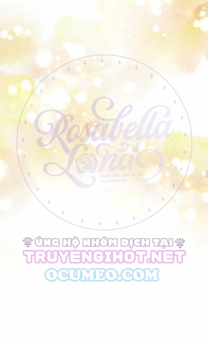 Tình Yêu Tuổi Trẻ 33 trang 29