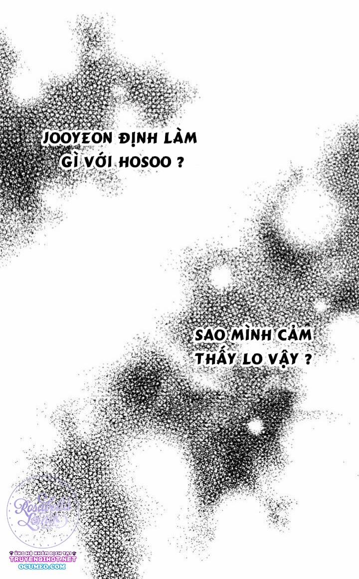 Tình Yêu Tuổi Trẻ 33 trang 41