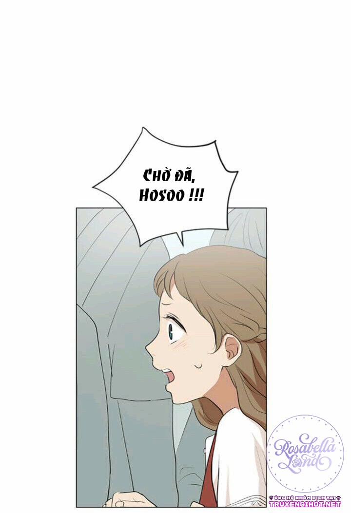 Tình Yêu Tuổi Trẻ 34 trang 10