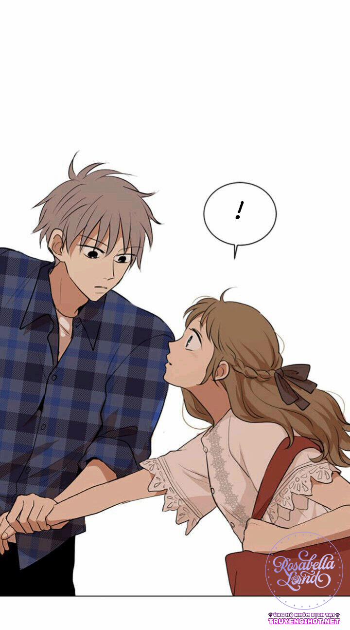 Tình Yêu Tuổi Trẻ 34 trang 14