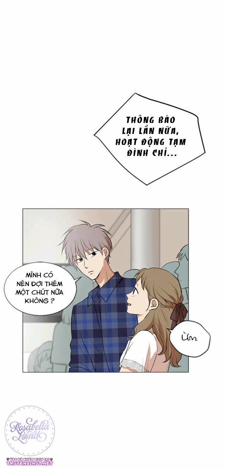 Tình Yêu Tuổi Trẻ 34 trang 2