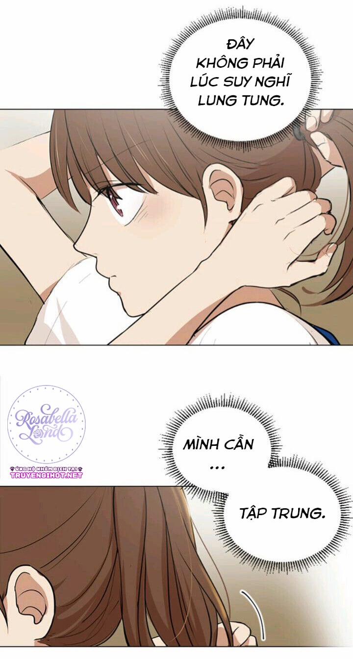 Tình Yêu Tuổi Trẻ 34 trang 27