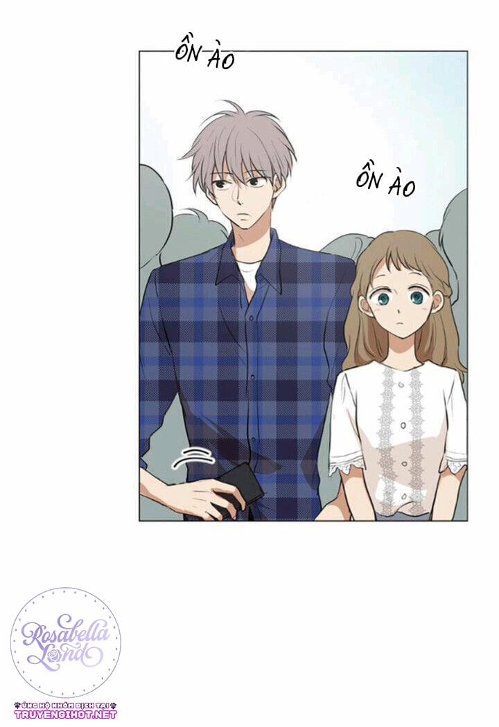 Tình Yêu Tuổi Trẻ 34 trang 4