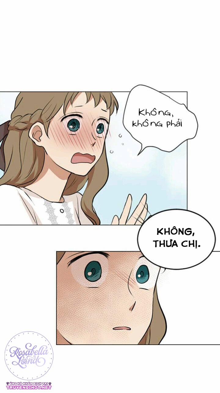 Tình Yêu Tuổi Trẻ 34 trang 44