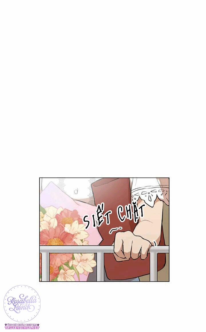 Tình Yêu Tuổi Trẻ 35 trang 11