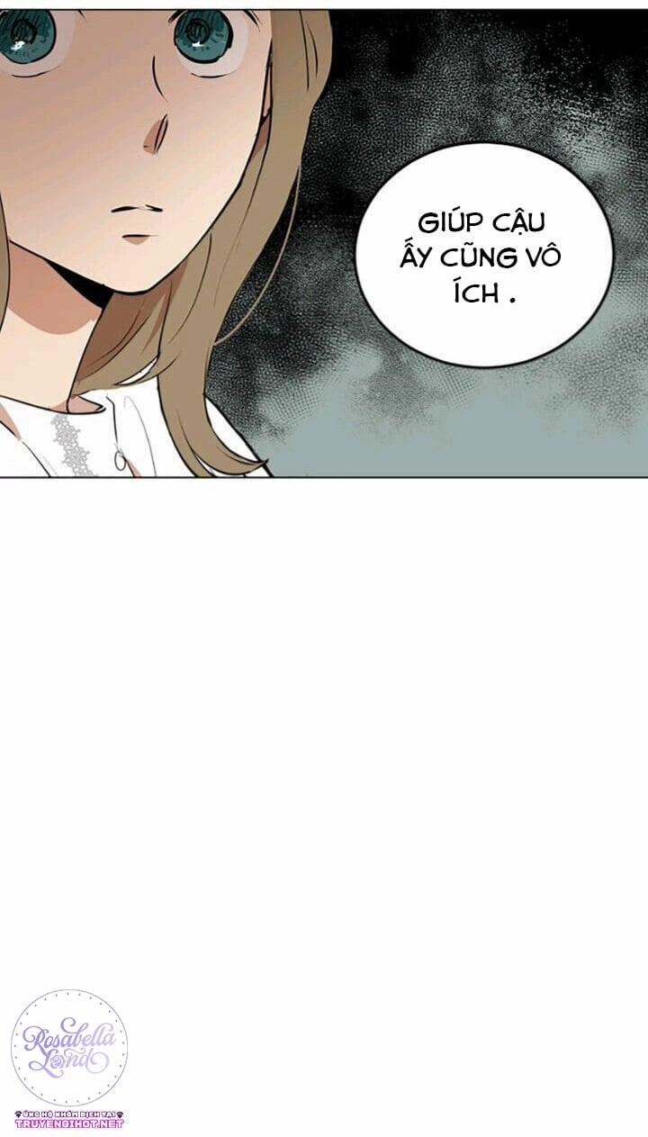 Tình Yêu Tuổi Trẻ 35 trang 14