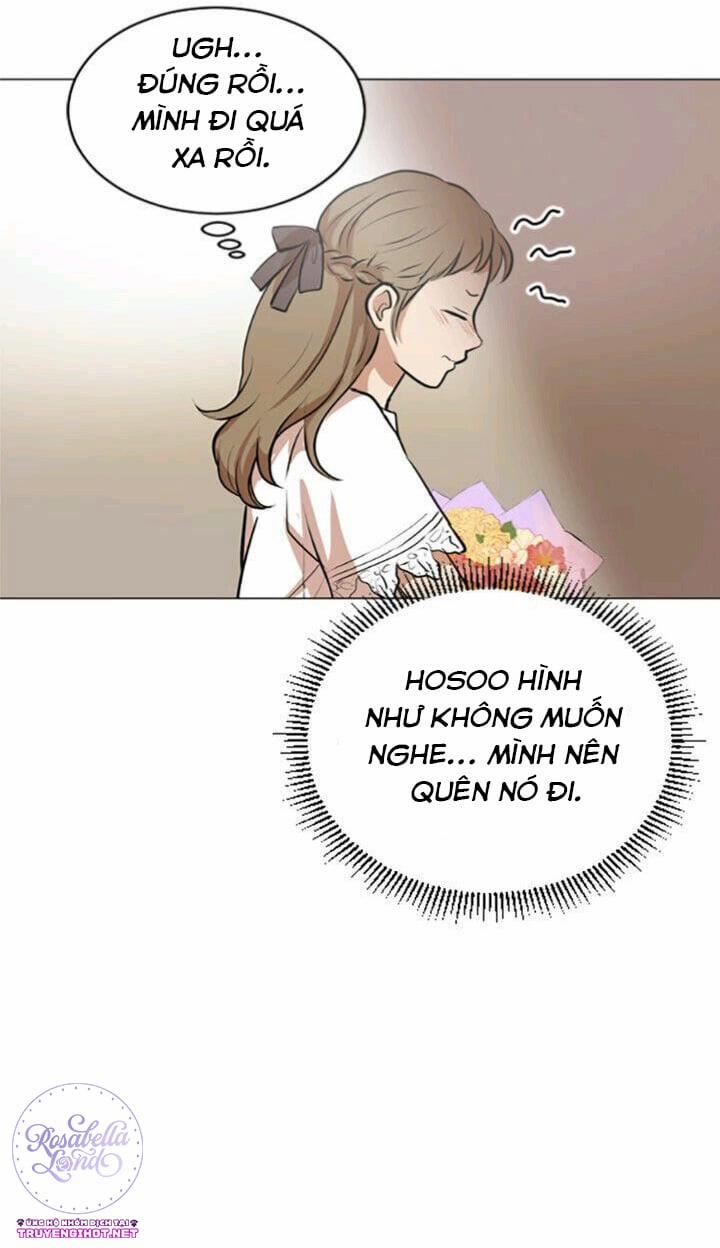 Tình Yêu Tuổi Trẻ 35 trang 17