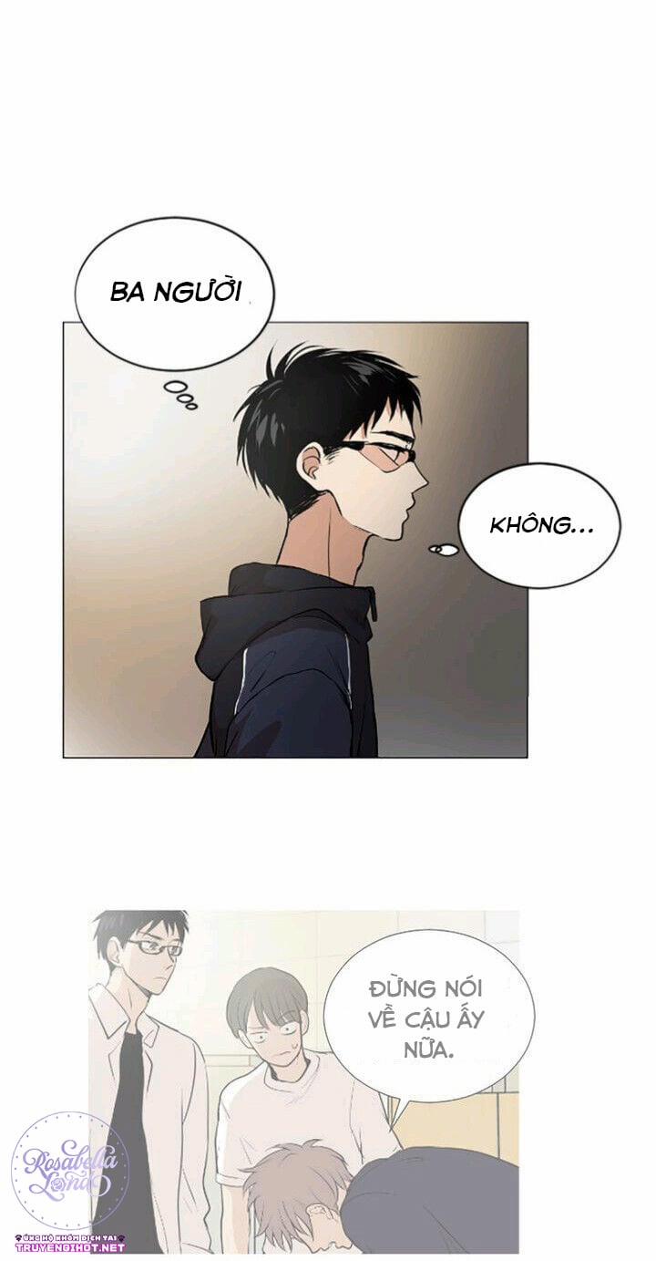 Tình Yêu Tuổi Trẻ 35 trang 35