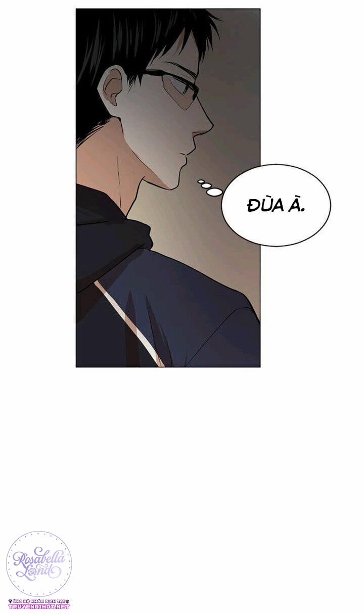 Tình Yêu Tuổi Trẻ 35 trang 38