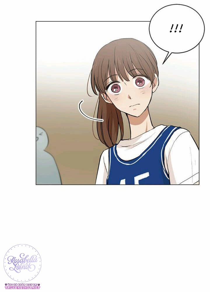 Tình Yêu Tuổi Trẻ 35 trang 42