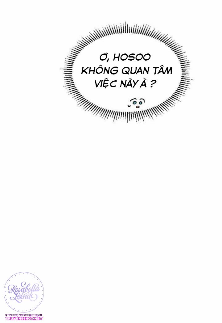 Tình Yêu Tuổi Trẻ 35 trang 6