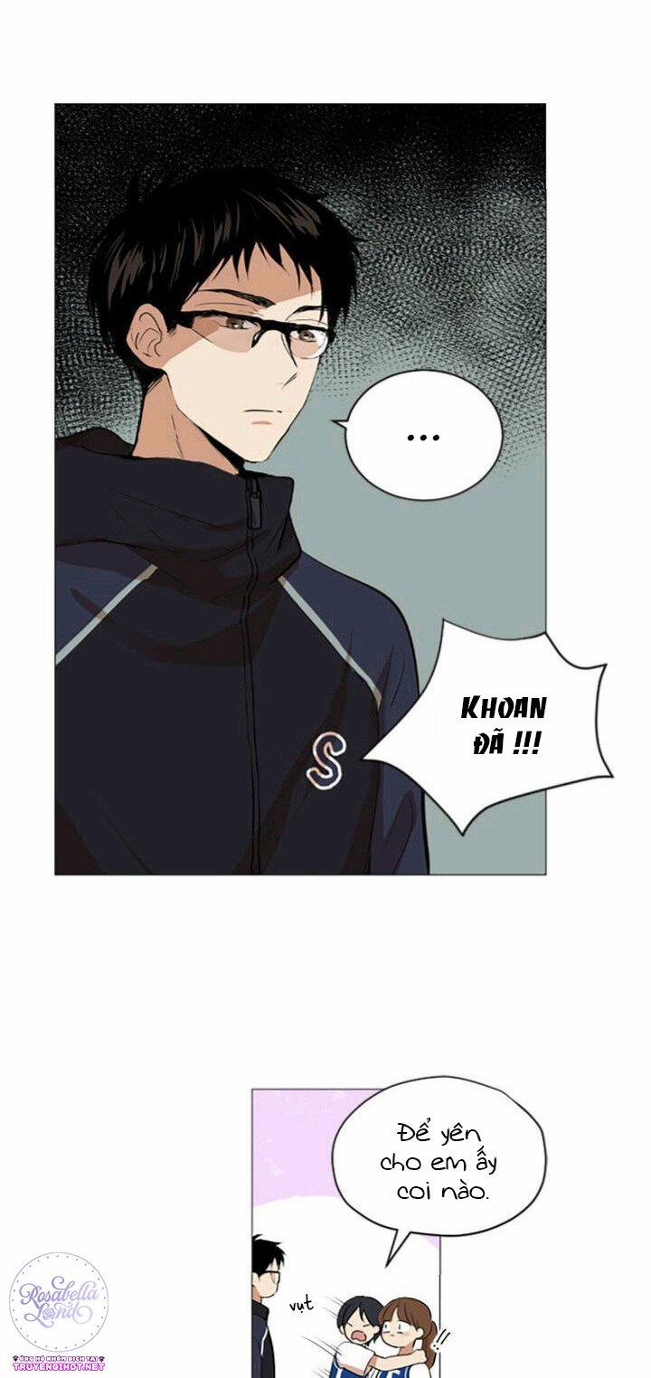 Tình Yêu Tuổi Trẻ 36 trang 2