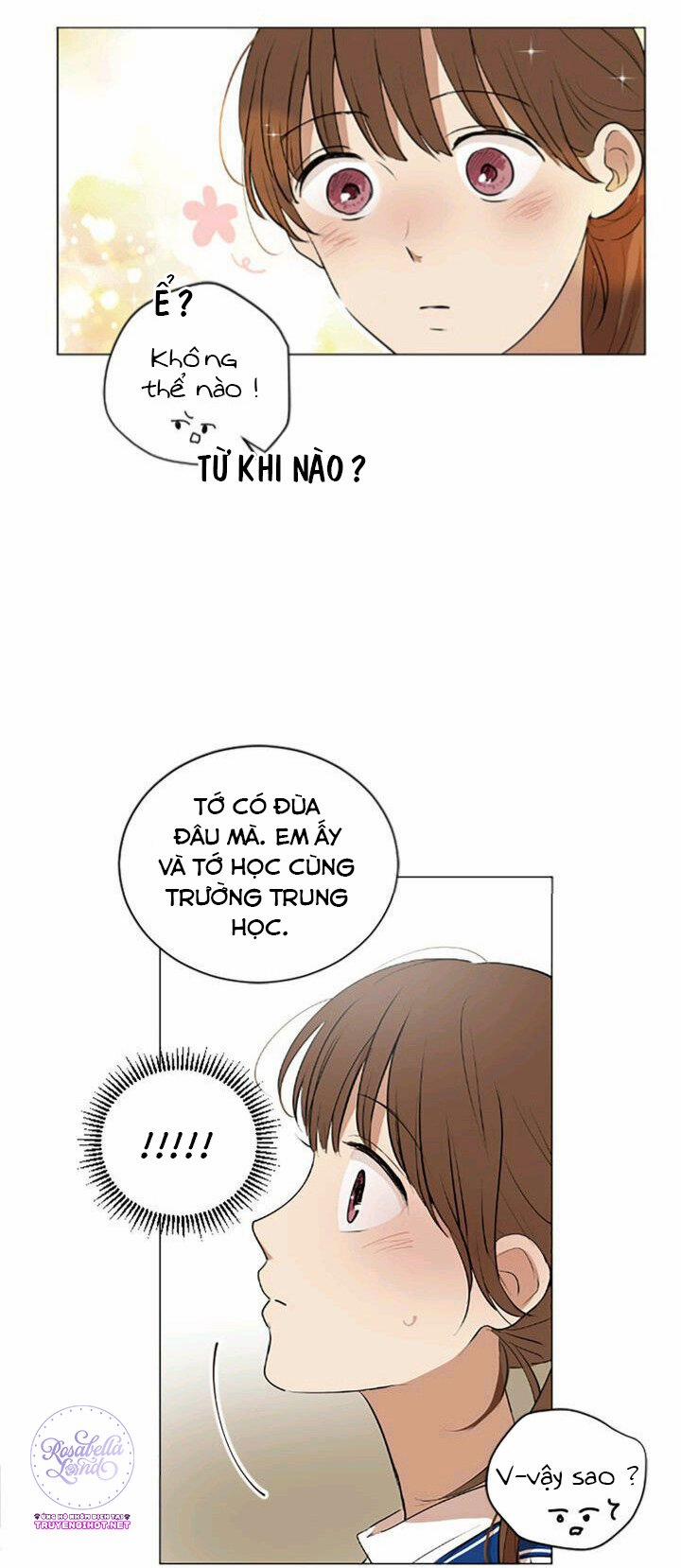 Tình Yêu Tuổi Trẻ 36 trang 4