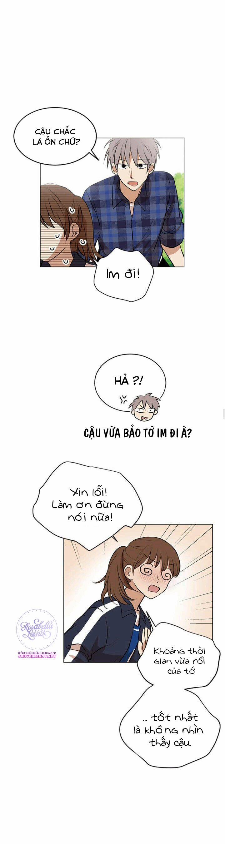 Tình Yêu Tuổi Trẻ 37 trang 5