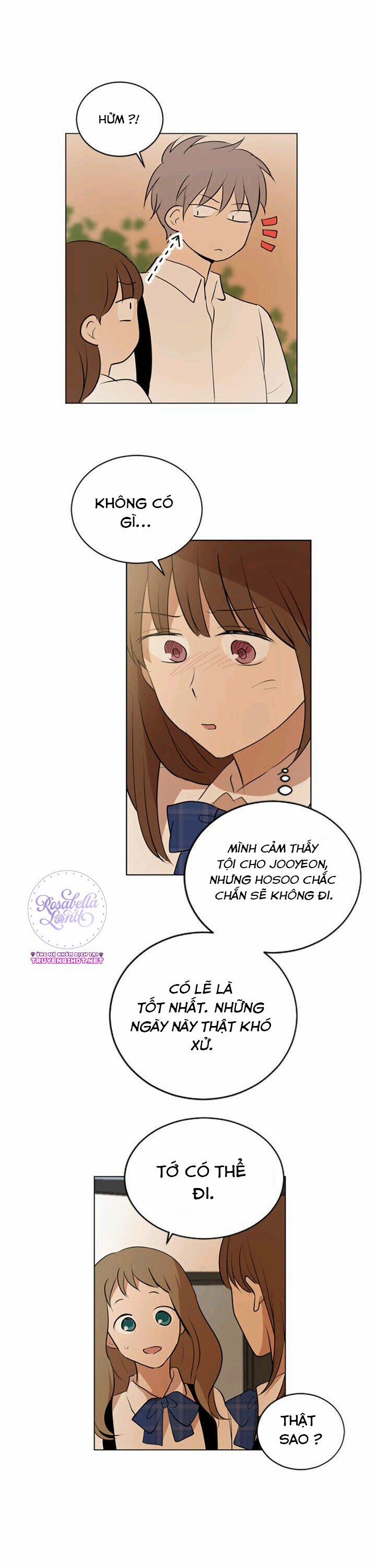 Tình Yêu Tuổi Trẻ 38 trang 4