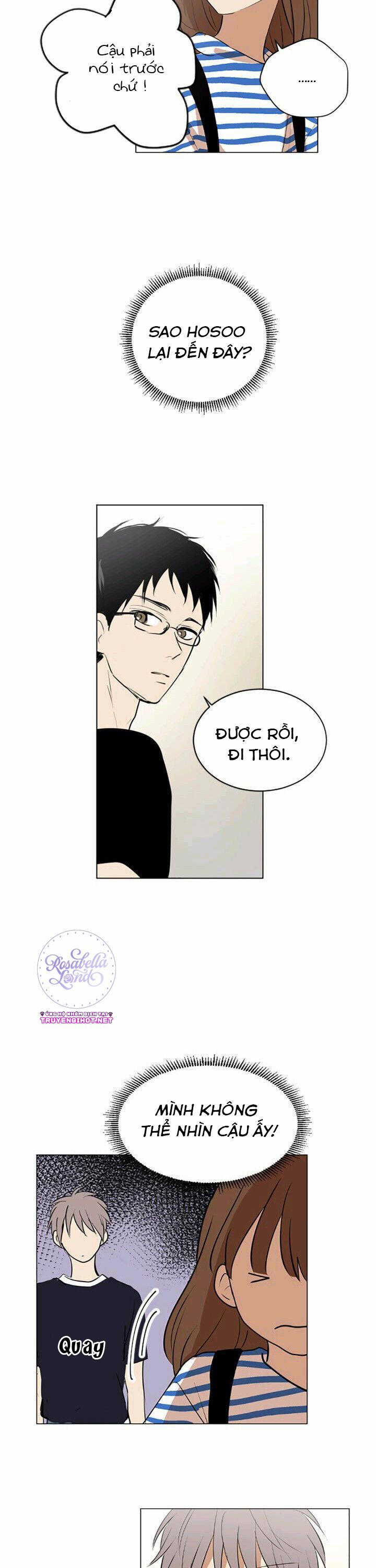 Tình Yêu Tuổi Trẻ 38 trang 7