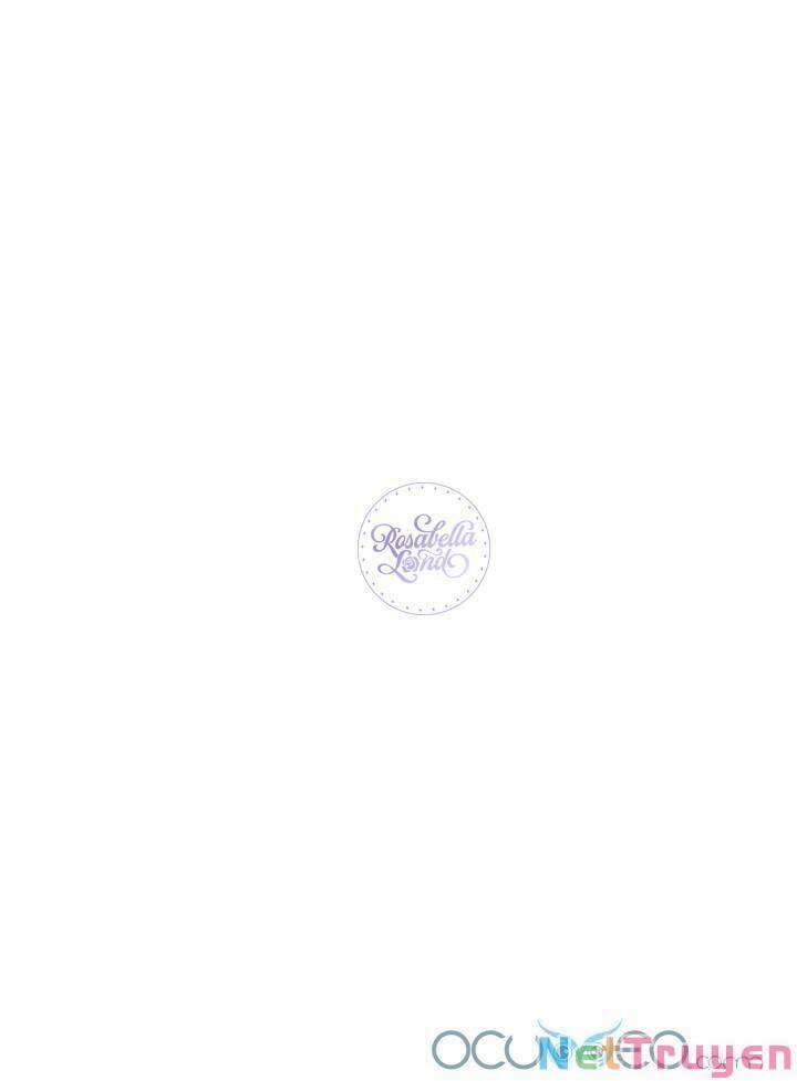 Tình Yêu Tuổi Trẻ 39 trang 24