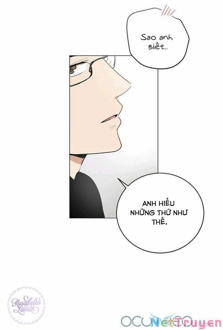 Tình Yêu Tuổi Trẻ 39 trang 36