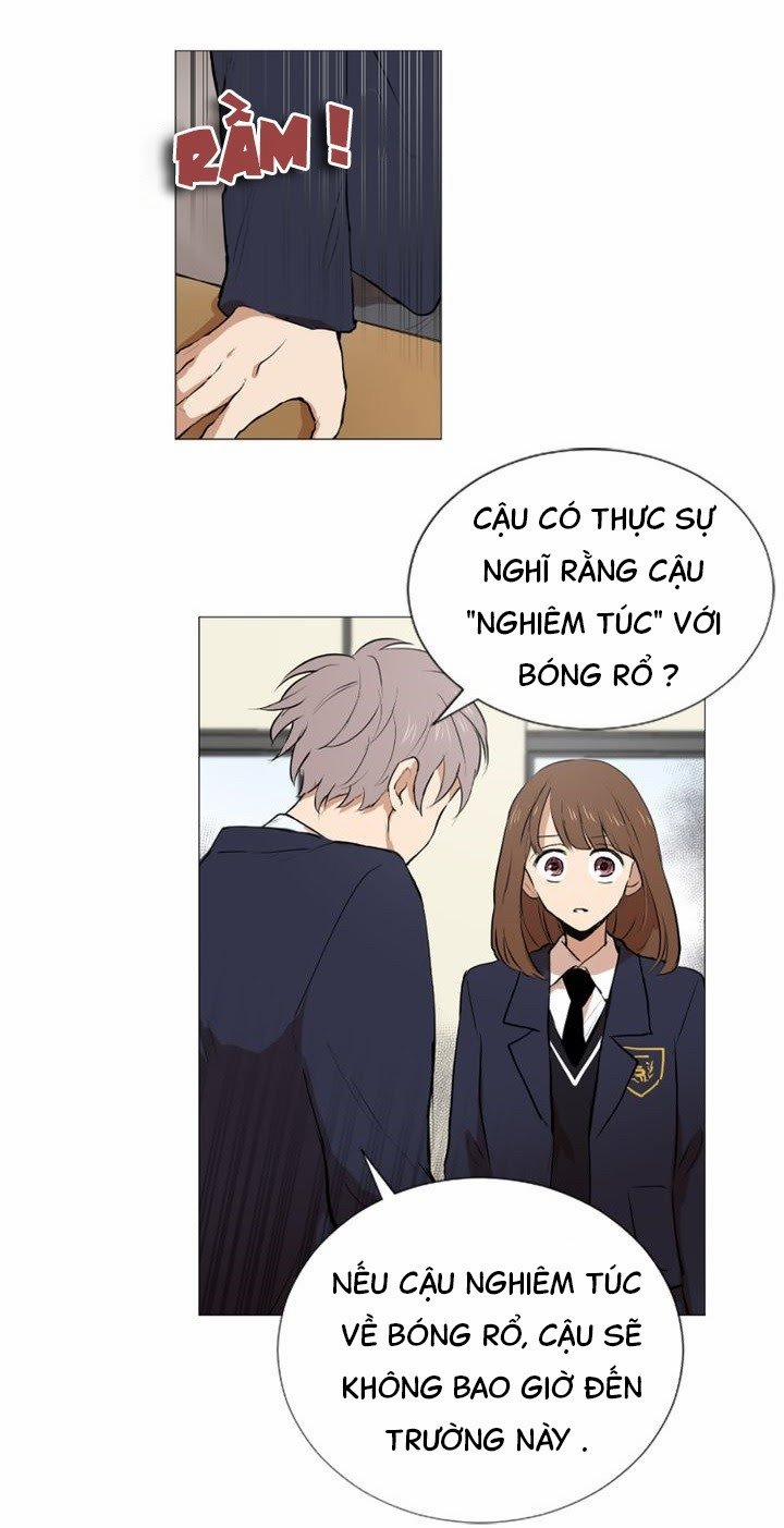 Tình Yêu Tuổi Trẻ 4 trang 15