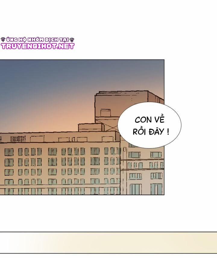 Tình Yêu Tuổi Trẻ 4 trang 19