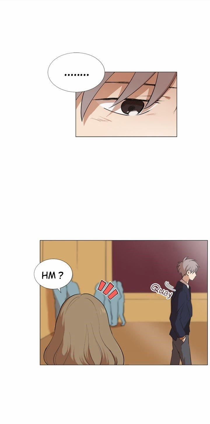 Tình Yêu Tuổi Trẻ 4 trang 2