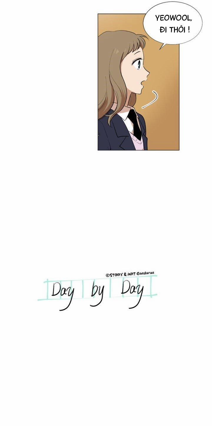 Tình Yêu Tuổi Trẻ 4 trang 4