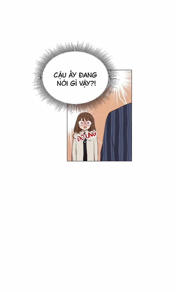 Tình Yêu Tuổi Trẻ 4 trang 47