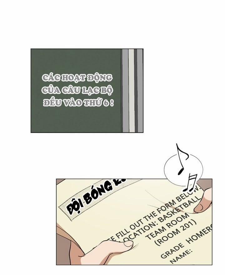 Tình Yêu Tuổi Trẻ 4 trang 5