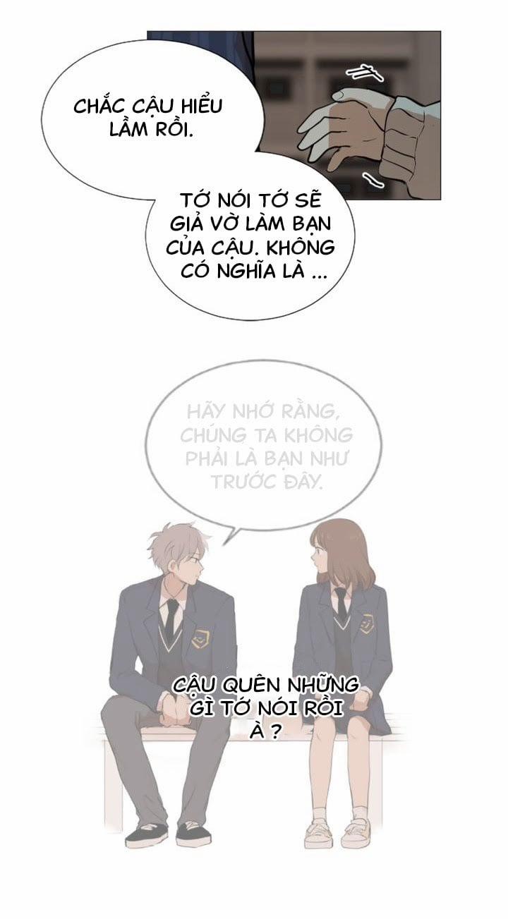 Tình Yêu Tuổi Trẻ 4 trang 54