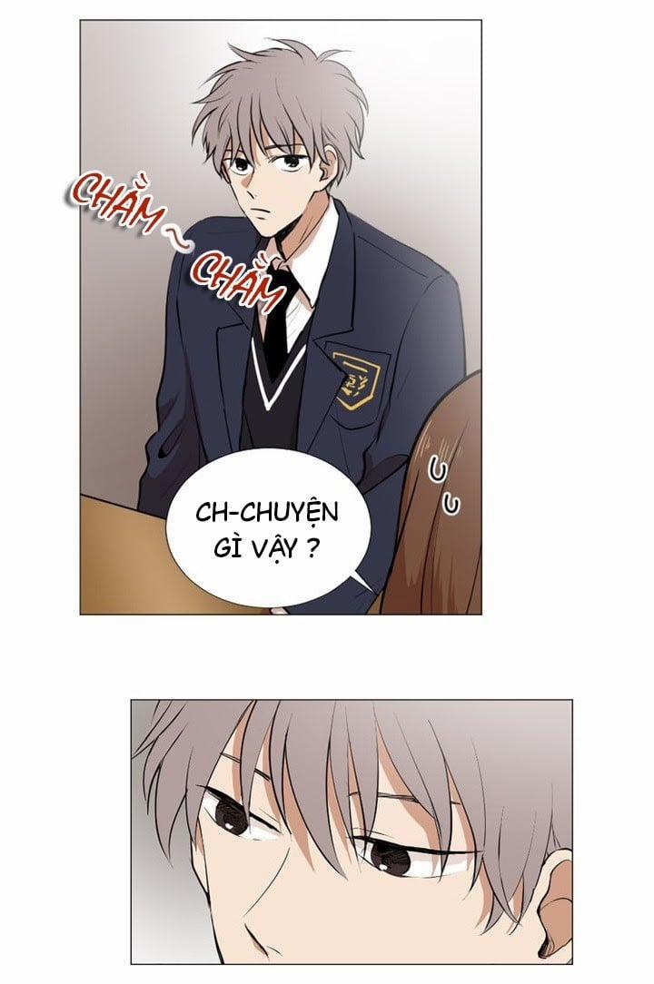 Tình Yêu Tuổi Trẻ 4 trang 7