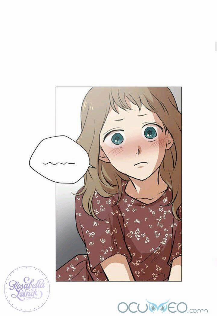 Tình Yêu Tuổi Trẻ 40 trang 17