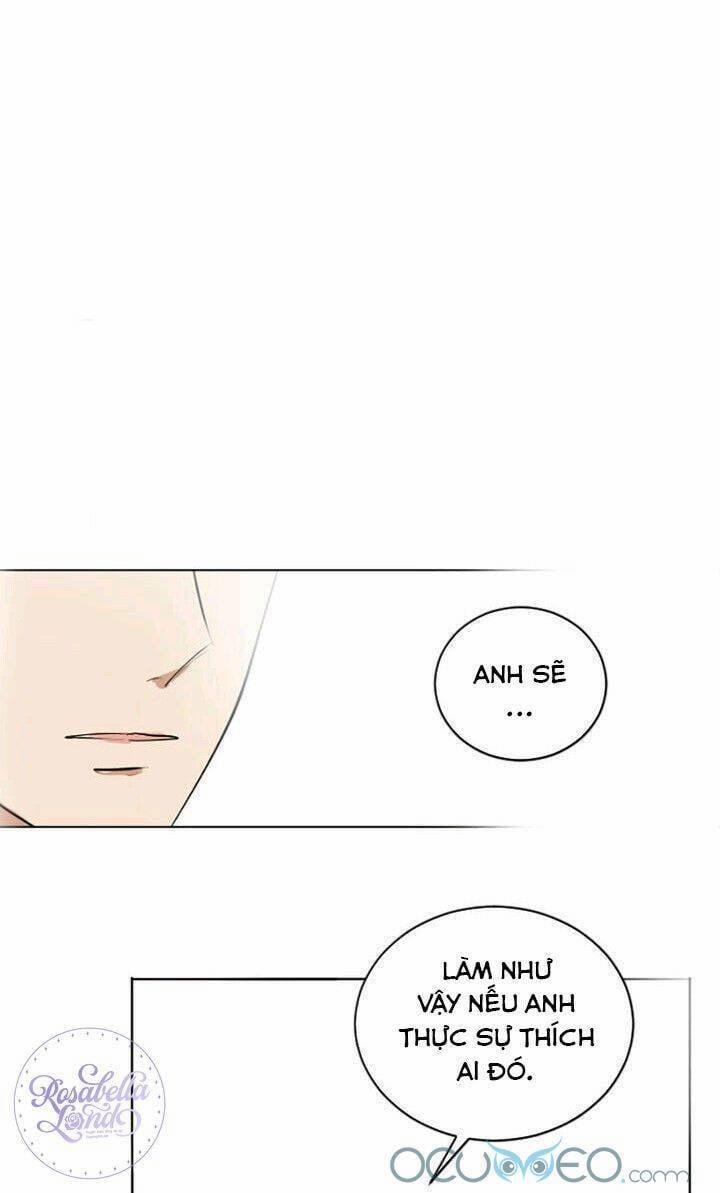 Tình Yêu Tuổi Trẻ 40 trang 19