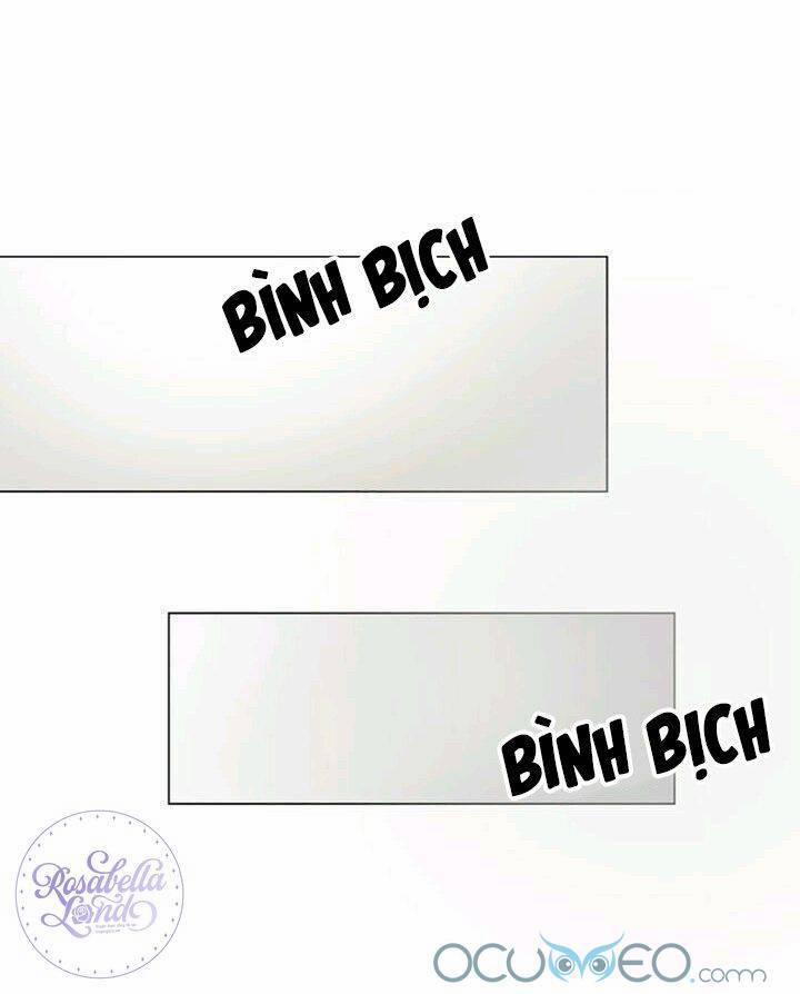 Tình Yêu Tuổi Trẻ 40 trang 28