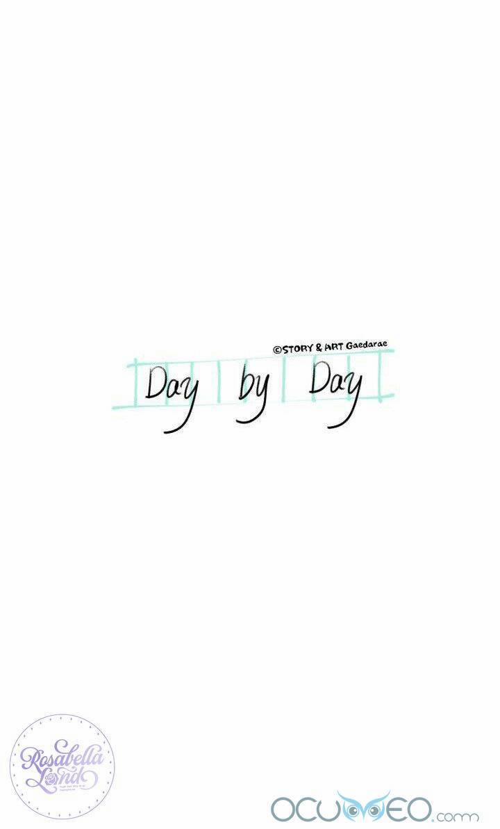 Tình Yêu Tuổi Trẻ 40 trang 4