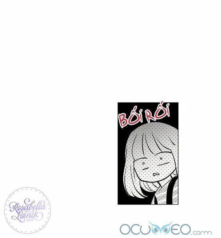 Tình Yêu Tuổi Trẻ 40 trang 49