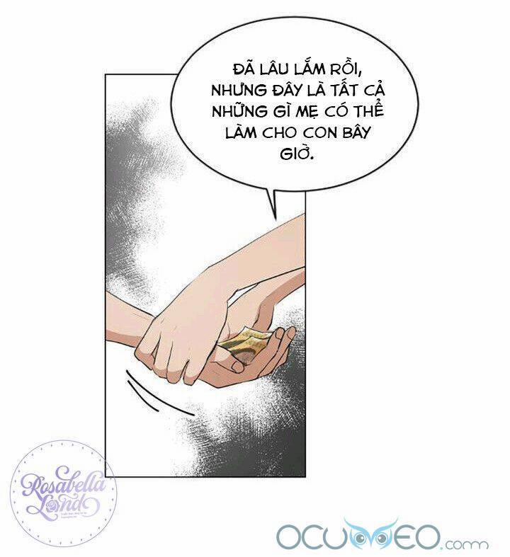 Tình Yêu Tuổi Trẻ 40 trang 54