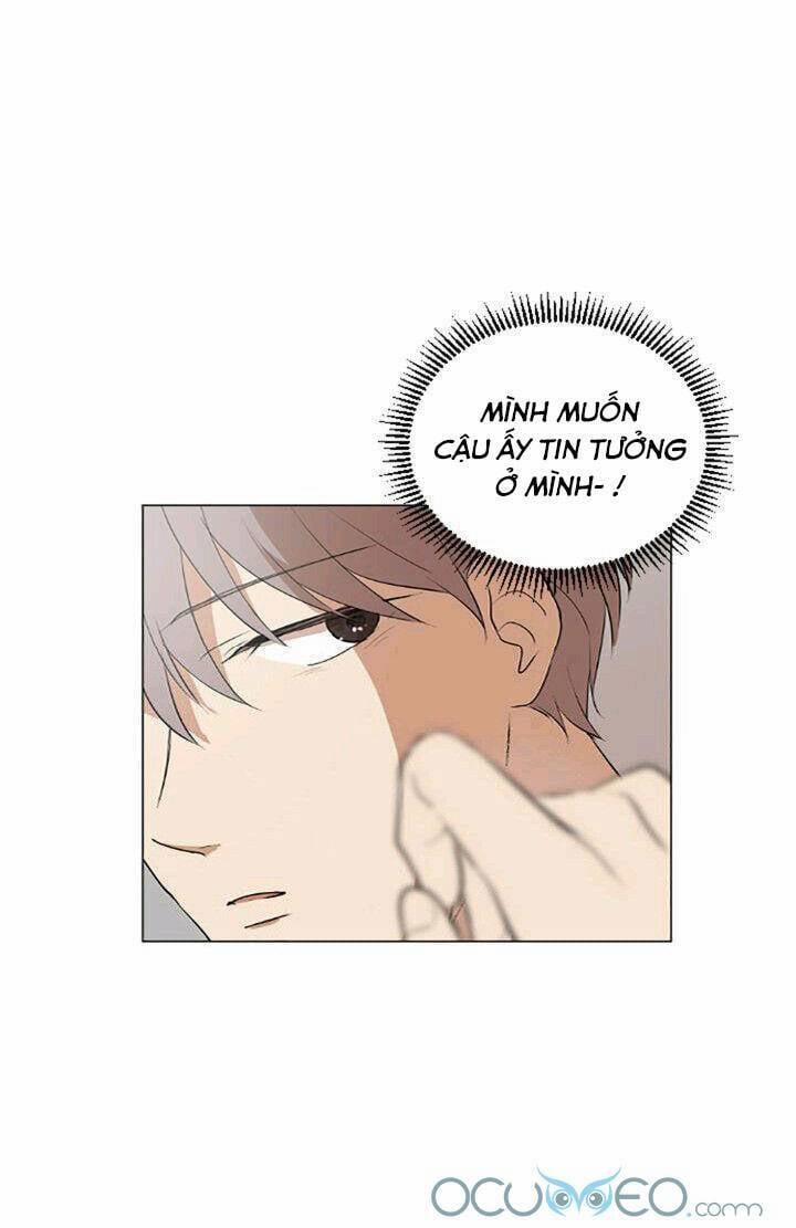 Tình Yêu Tuổi Trẻ 41 trang 18