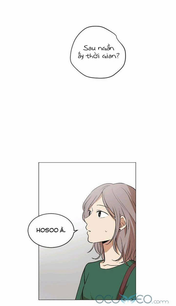 Tình Yêu Tuổi Trẻ 41 trang 2