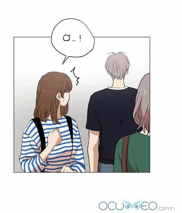 Tình Yêu Tuổi Trẻ 41 trang 6