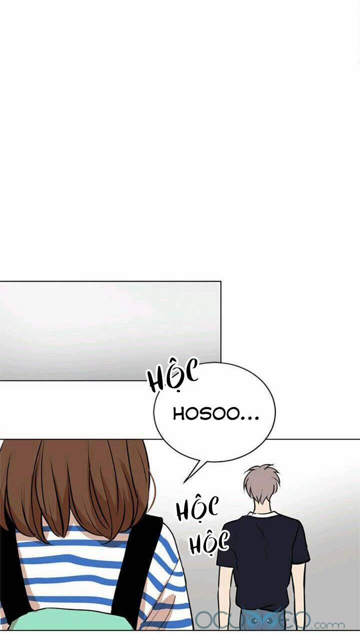 Tình Yêu Tuổi Trẻ 41 trang 9