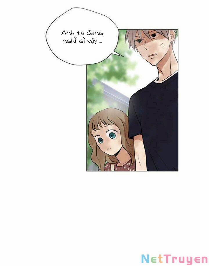 Tình Yêu Tuổi Trẻ 42 trang 4